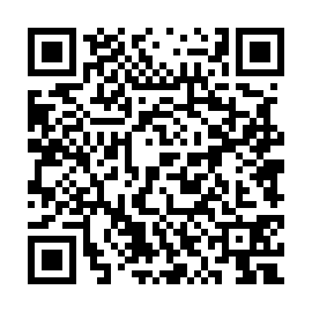 QR code for 3YD5300