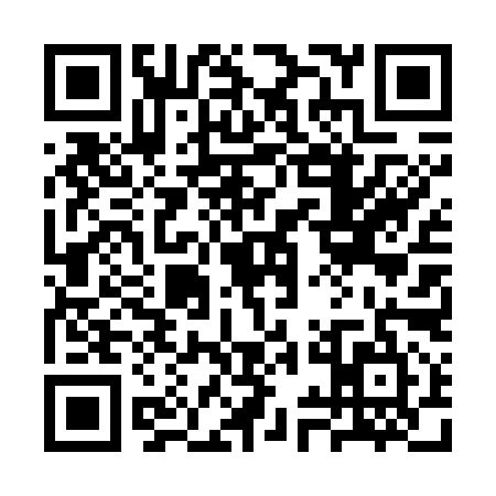 QR code for 3YD7953
