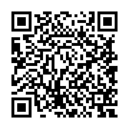 QR code for 3YD8168