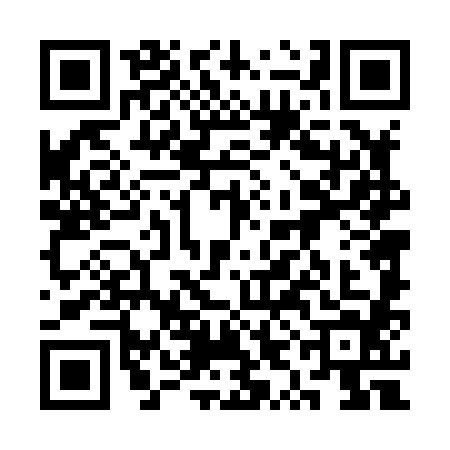 QR code for 3YD8846