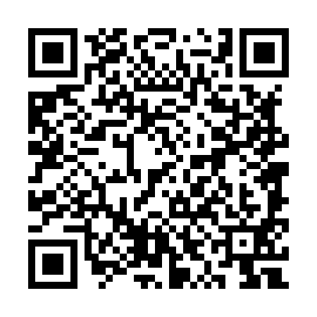 QR code for 3YD8919