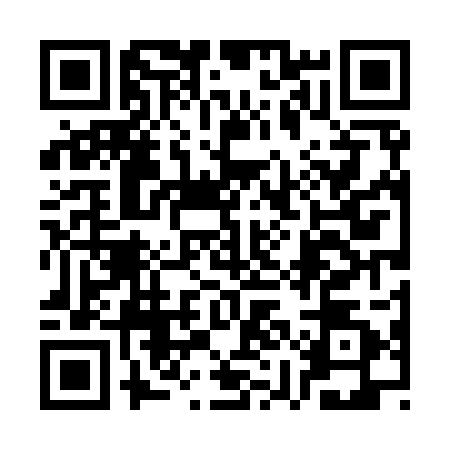 QR code for 3YD9024