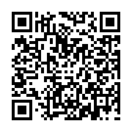 QR code for 3YD9568