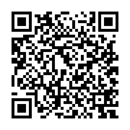 QR code for 3YDA191