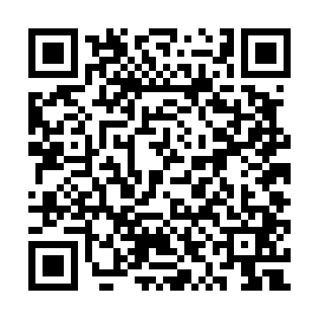 QR code for 3YDD419