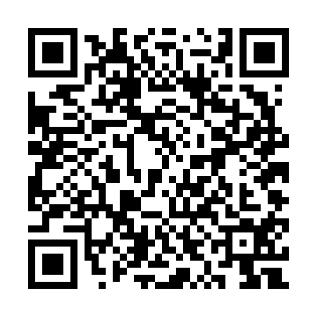 QR code for 3YDF142