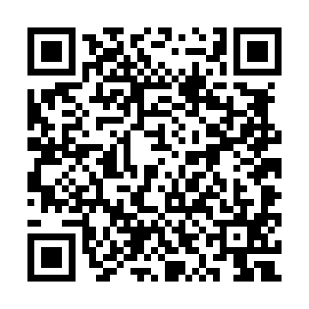 QR code for 3YDL958