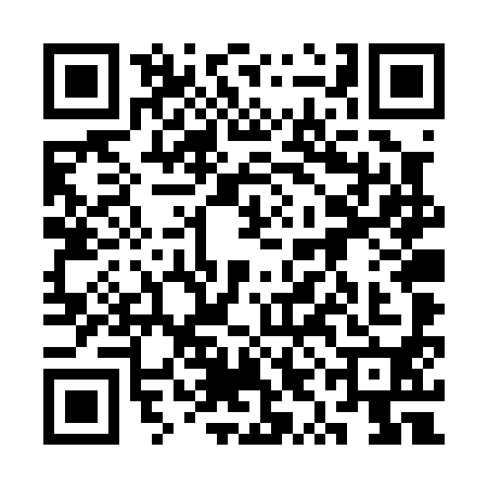 QR code for 3YDP904