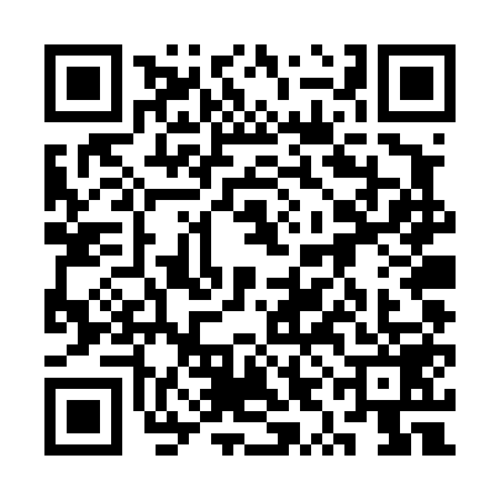 QR code for 3YDT590
