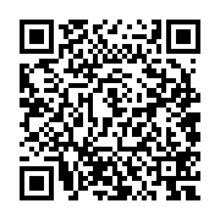 QR code for 3YF2190