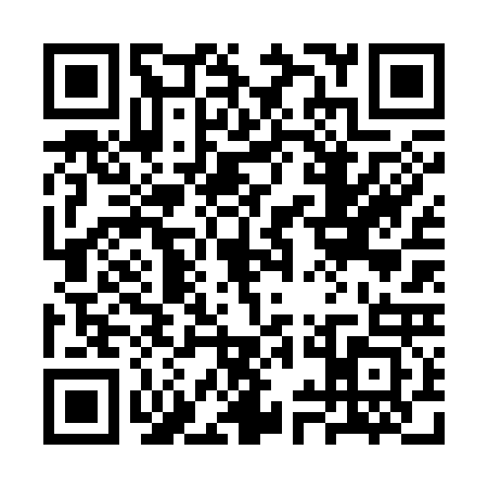 QR code for 3YF3233
