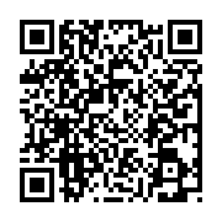 QR code for 3YF5368