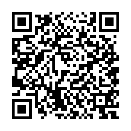 QR code for 3YF7506