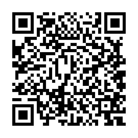 QR code for 3YF8042