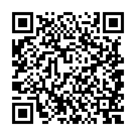 QR code for 3YF8824
