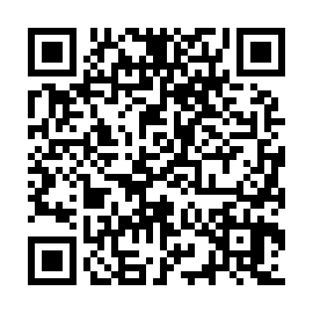 QR code for 3YF9644