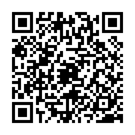 QR code for 3YG0202