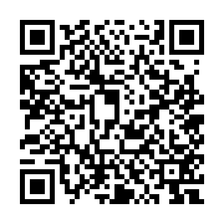 QR code for 3YG3530
