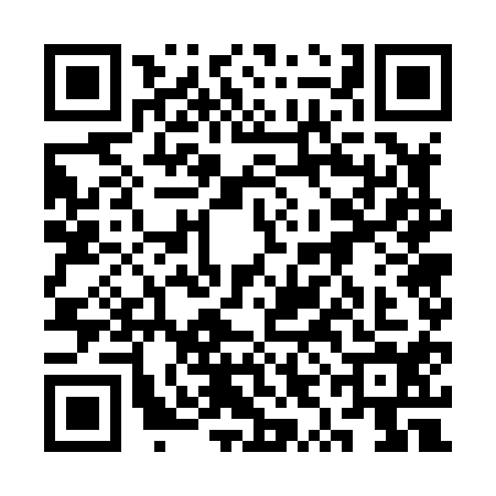QR code for 3YG8146