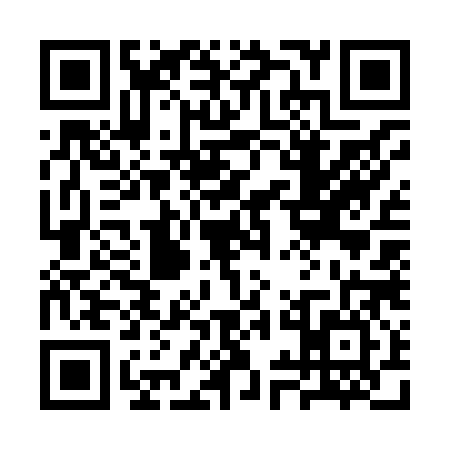 QR code for 3YG8867