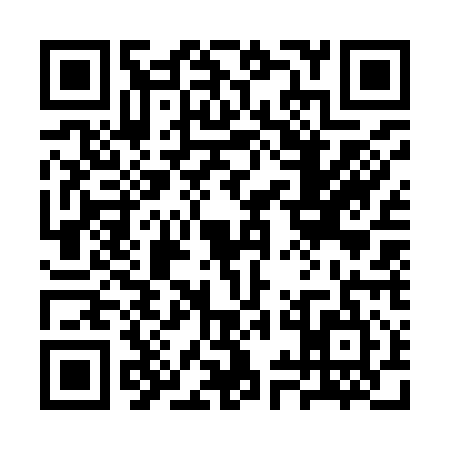 QR code for 3YG9157