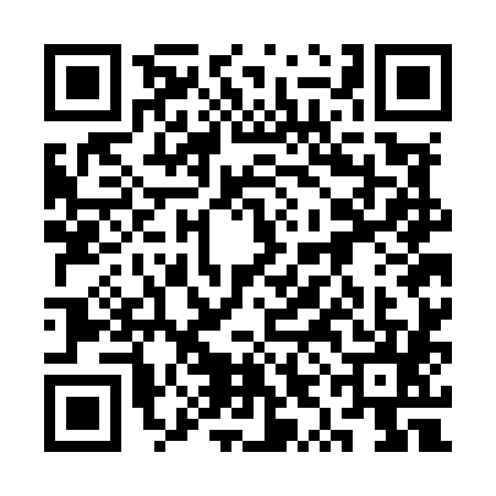 QR code for 3YGM853
