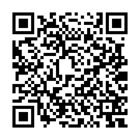 QR code for 3YGP234