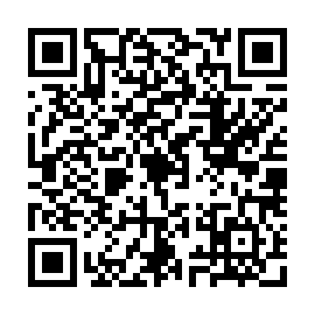 QR code for 3YGV842