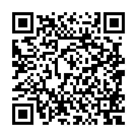 QR code for 3YH0890