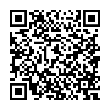 QR code for 3YH1878