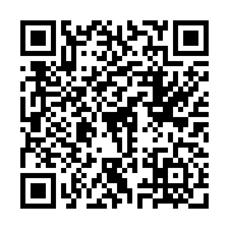 QR code for 3YH2342