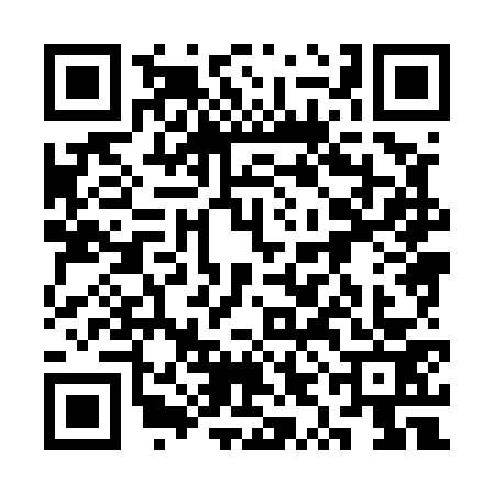 QR code for 3YH5732