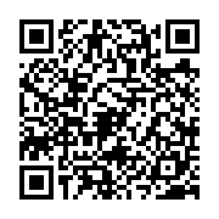 QR code for 3YH6551