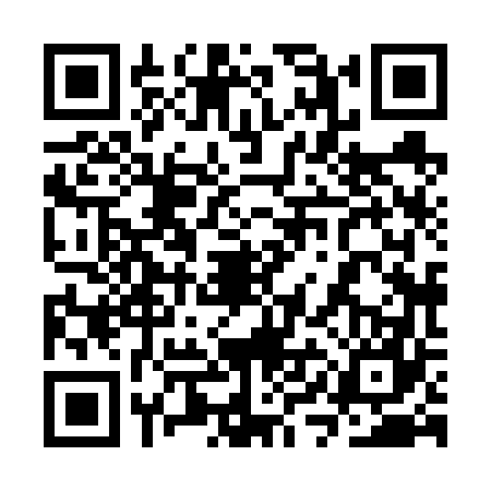 QR code for 3YH6671