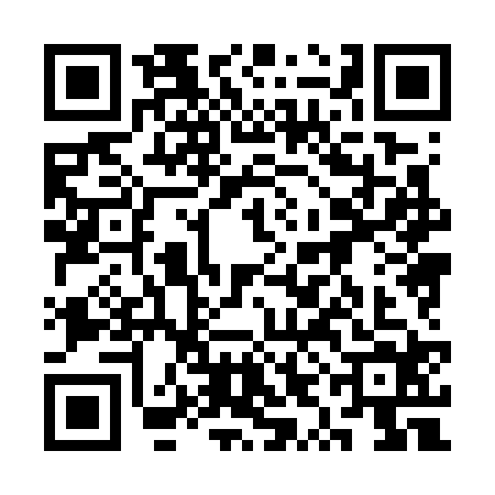 QR code for 3YH7241