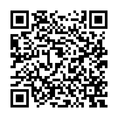 QR code for 3YHK571