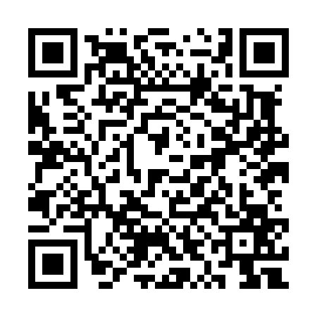 QR code for 3YHL675