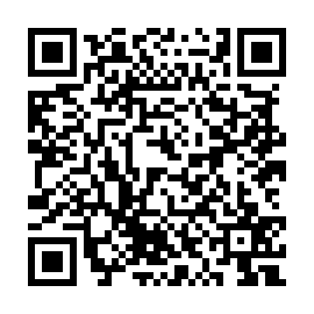 QR code for 3YHM378