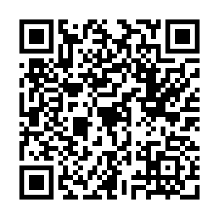 QR code for 3YJ0333