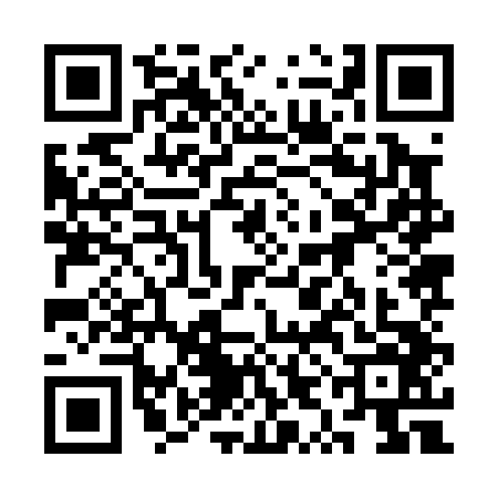 QR code for 3YJ0467
