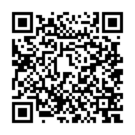 QR code for 3YJ0634