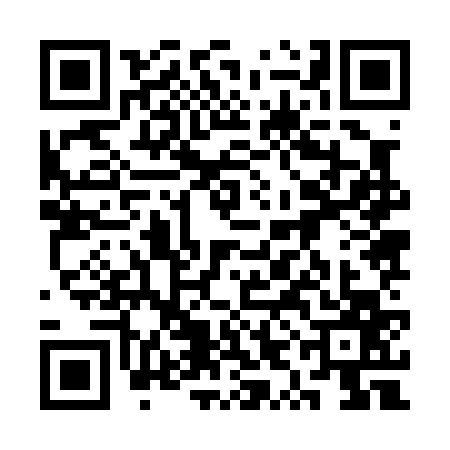 QR code for 3YJ0670