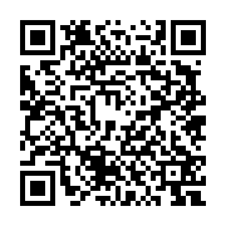 QR code for 3YJ4233