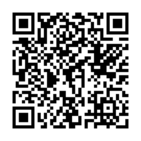 QR code for 3YJ6447
