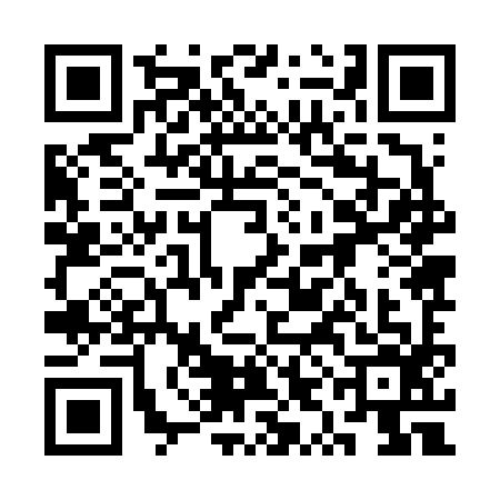 QR code for 3YJ6960