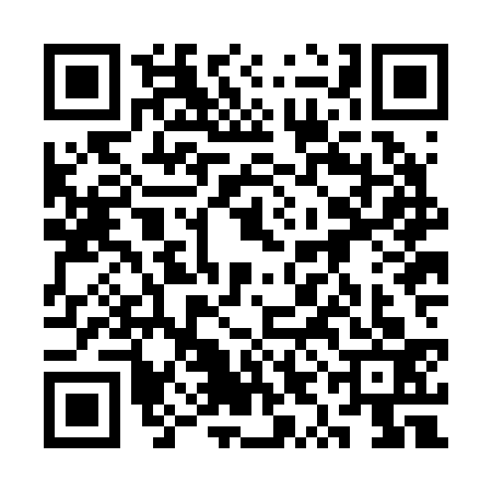 QR code for 3YJB339