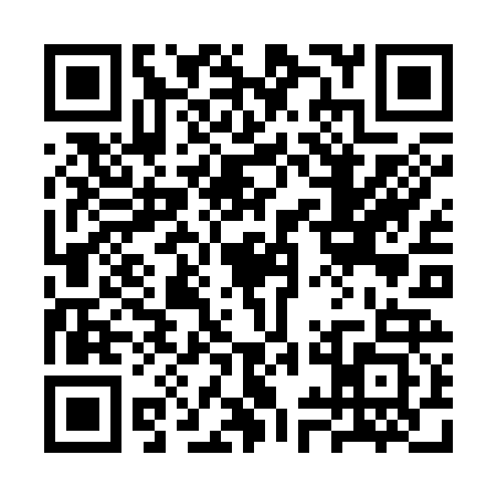 QR code for 3YJC237