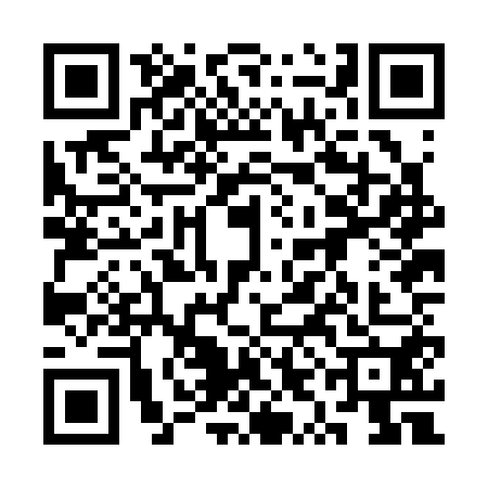 QR code for 3YJC502