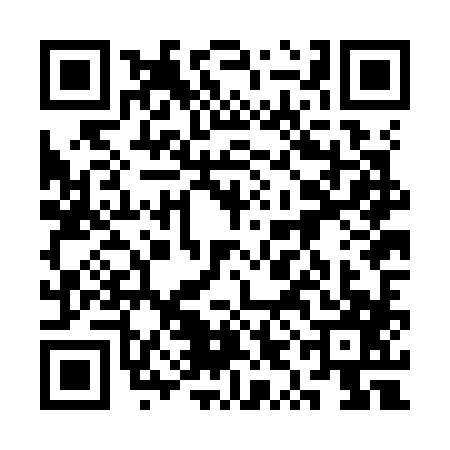 QR code for 3YJK879