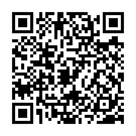 QR code for 3YJV305